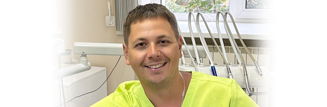 Забота о каждом клиенте!